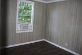 103 Rice Court - Photo 5