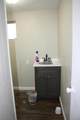 103 Rice Court - Photo 6