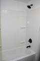 103 Rice Court - Photo 7
