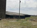 1931 Mill Creek Pike - Photo 10