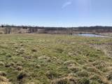 1931 Mill Creek Pike - Photo 12