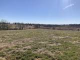1931 Mill Creek Pike - Photo 13