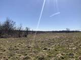 1931 Mill Creek Pike - Photo 14
