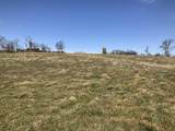 1931 Mill Creek Pike - Photo 15