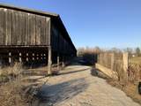 1931 Mill Creek Pike - Photo 16