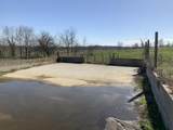 1931 Mill Creek Pike - Photo 18