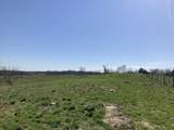 1931 Mill Creek Pike - Photo 20