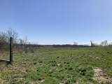 1931 Mill Creek Pike - Photo 24