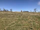 1931 Mill Creek Pike - Photo 25