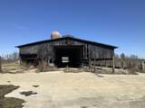1931 Mill Creek Pike - Photo 26