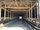 1931 Mill Creek Pike - Photo 28