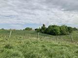 1931 Mill Creek Pike - Photo 4