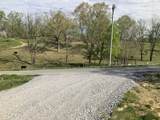 1931 Mill Creek Pike - Photo 6