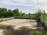 1931 Mill Creek Pike - Photo 7