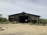 1931 Mill Creek Pike - Photo 8