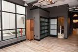 275 Limestone - Photo 10