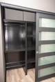 275 Limestone - Photo 11