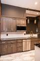 275 Limestone - Photo 12