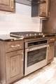 275 Limestone - Photo 13