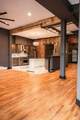 275 Limestone - Photo 14