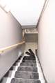 275 Limestone - Photo 15