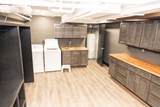 275 Limestone - Photo 17