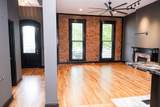 275 Limestone - Photo 20