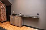 275 Limestone - Photo 21