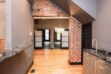 275 Limestone - Photo 22