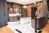 275 Limestone - Photo 5