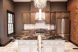 275 Limestone - Photo 7