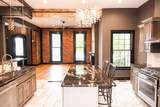 275 Limestone - Photo 9