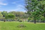 308 Squires Road - Photo 3