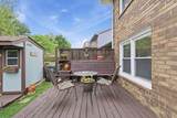 308 Squires Road - Photo 42