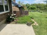 308 Squires Road - Photo 43
