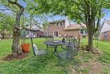 308 Squires Road - Photo 44