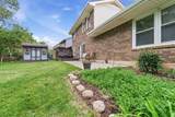 308 Squires Road - Photo 45