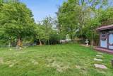 308 Squires Road - Photo 47