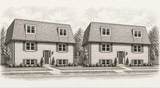 1801 Gerald Drive - Photo 1