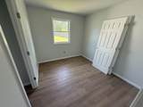 1352 Canonero Drive - Photo 10