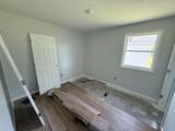 1352 Canonero Drive - Photo 11
