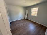 1352 Canonero Drive - Photo 12