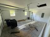 1352 Canonero Drive - Photo 13