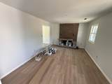 1352 Canonero Drive - Photo 2
