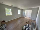 1352 Canonero Drive - Photo 3