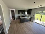 1352 Canonero Drive - Photo 4
