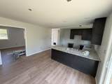 1352 Canonero Drive - Photo 5