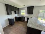 1352 Canonero Drive - Photo 6