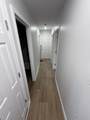 1352 Canonero Drive - Photo 7