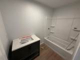 1352 Canonero Drive - Photo 8